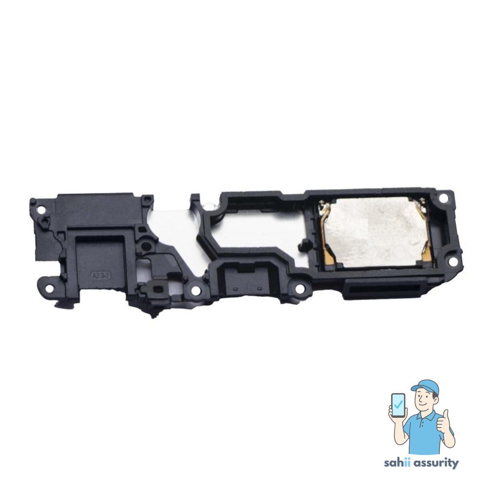 Ringer / Loud Speaker for Vivo Y20 2020 thumbnail